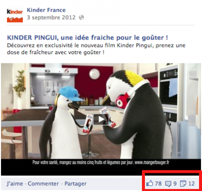 Clément Pellerin - Community Manager Freelance & Formation réseaux sociaux