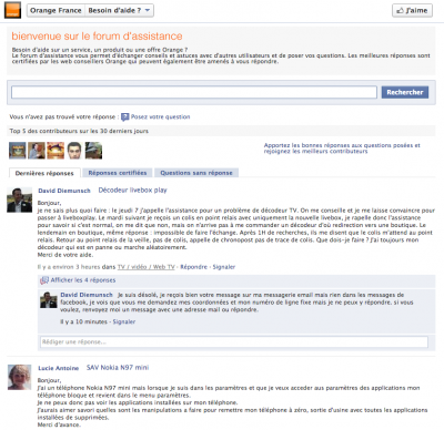 Clément Pellerin - Community Manager Freelance & Formation réseaux sociaux