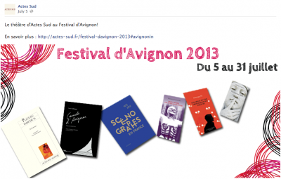 festival des rencontres sociales