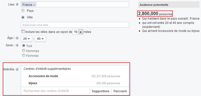 Exemple de statut site de rencontre