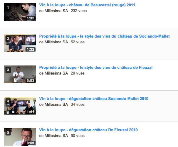 Comment se presenter sur un site de rencontre exemple