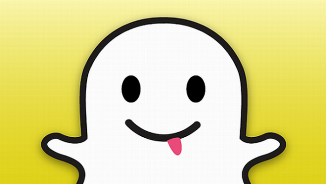 SnapChat