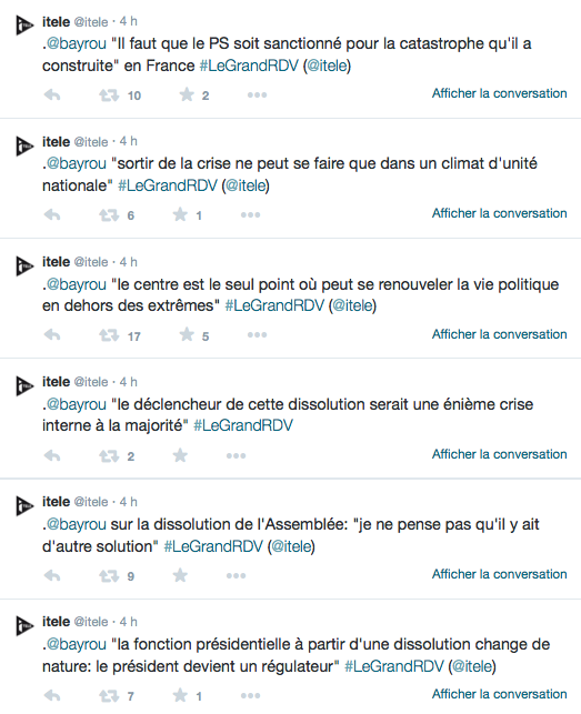 Site de rencontre bien ou pas