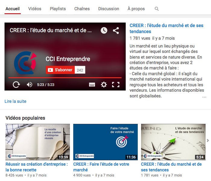 site de rencontre qui fonctionne bien