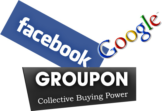 Groupon