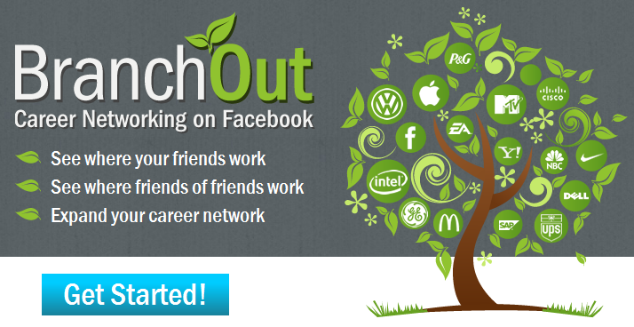 branchout
