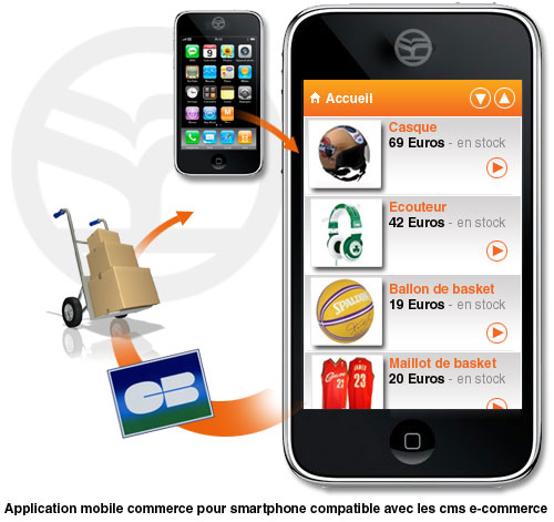 application-internet-mobile