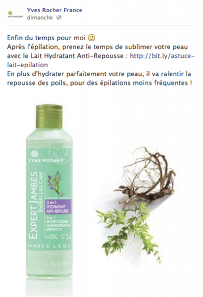 Chez la fille de 9 années sur la personne les boutons sur