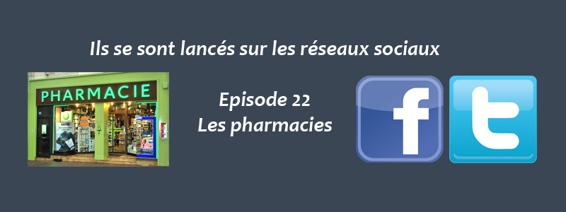Formation réseaux sociaux