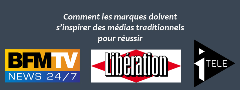 Modèle article strat social-média