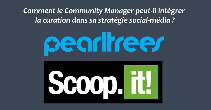 Strategie Curation