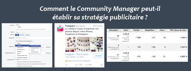 Etablir-sa-strategie-publicitaire