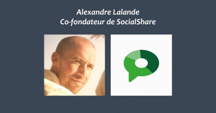 Alexandre Lalande