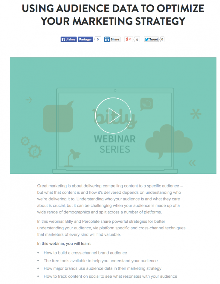 Bitly
