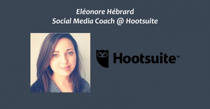 Eleonore Hebrard