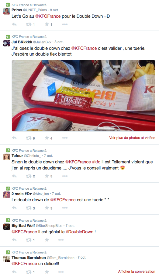 KFC 4