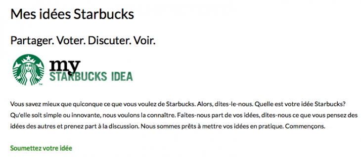 Starbucks 9