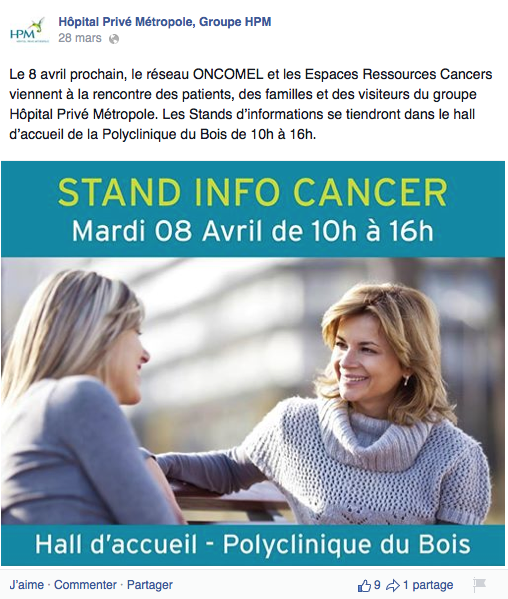 Polyclinique du bois 4 ~ Polyclinique Du Bois Polyclinique du bois 4 ~ Polyclinique Du Bois