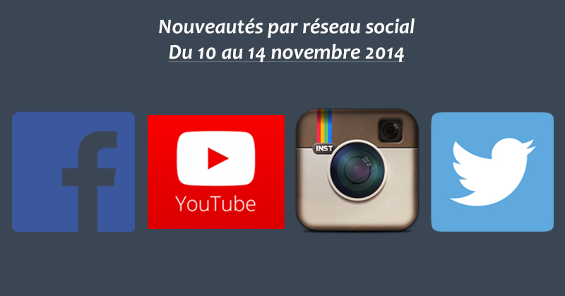 Recapitulatif