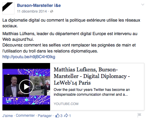 Burson 1