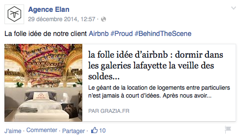 Elan 2