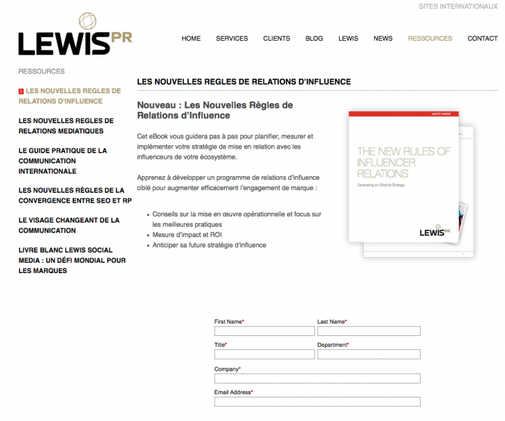Lewis 1