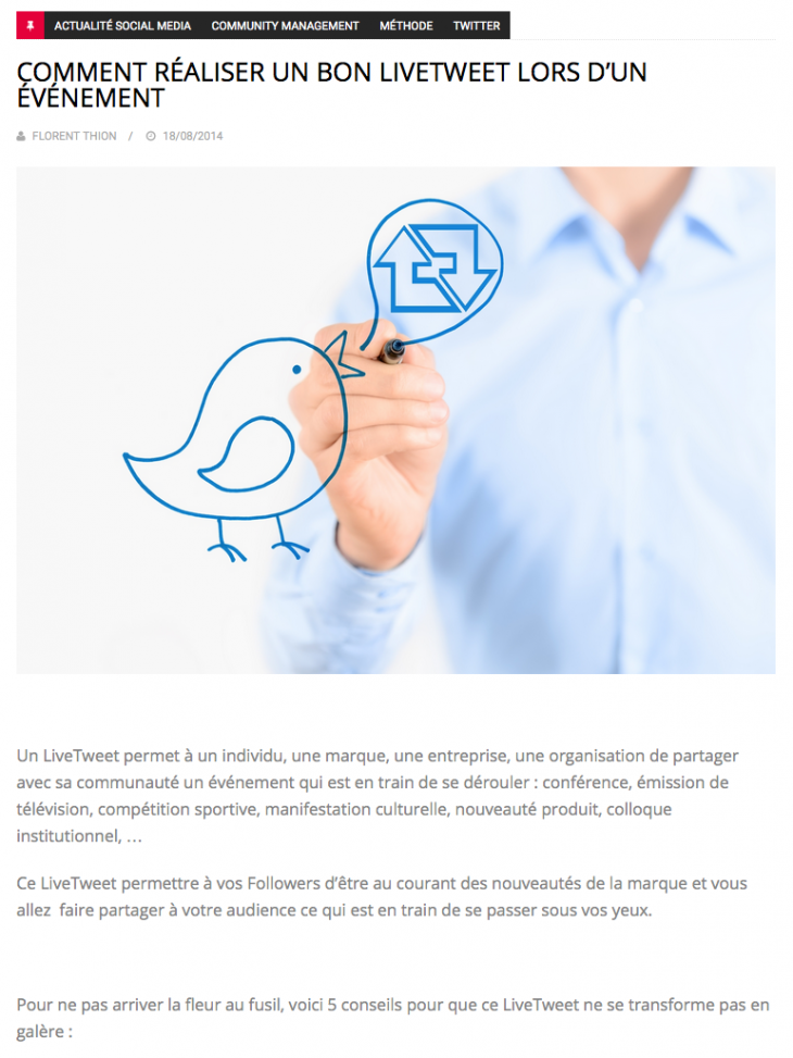 WellCom 3
