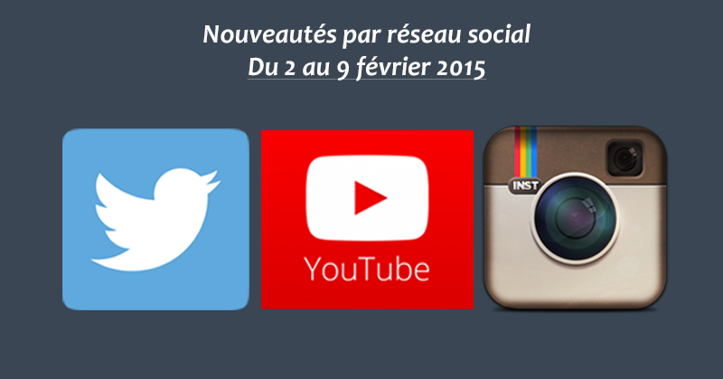 Recapitulatif 02090215